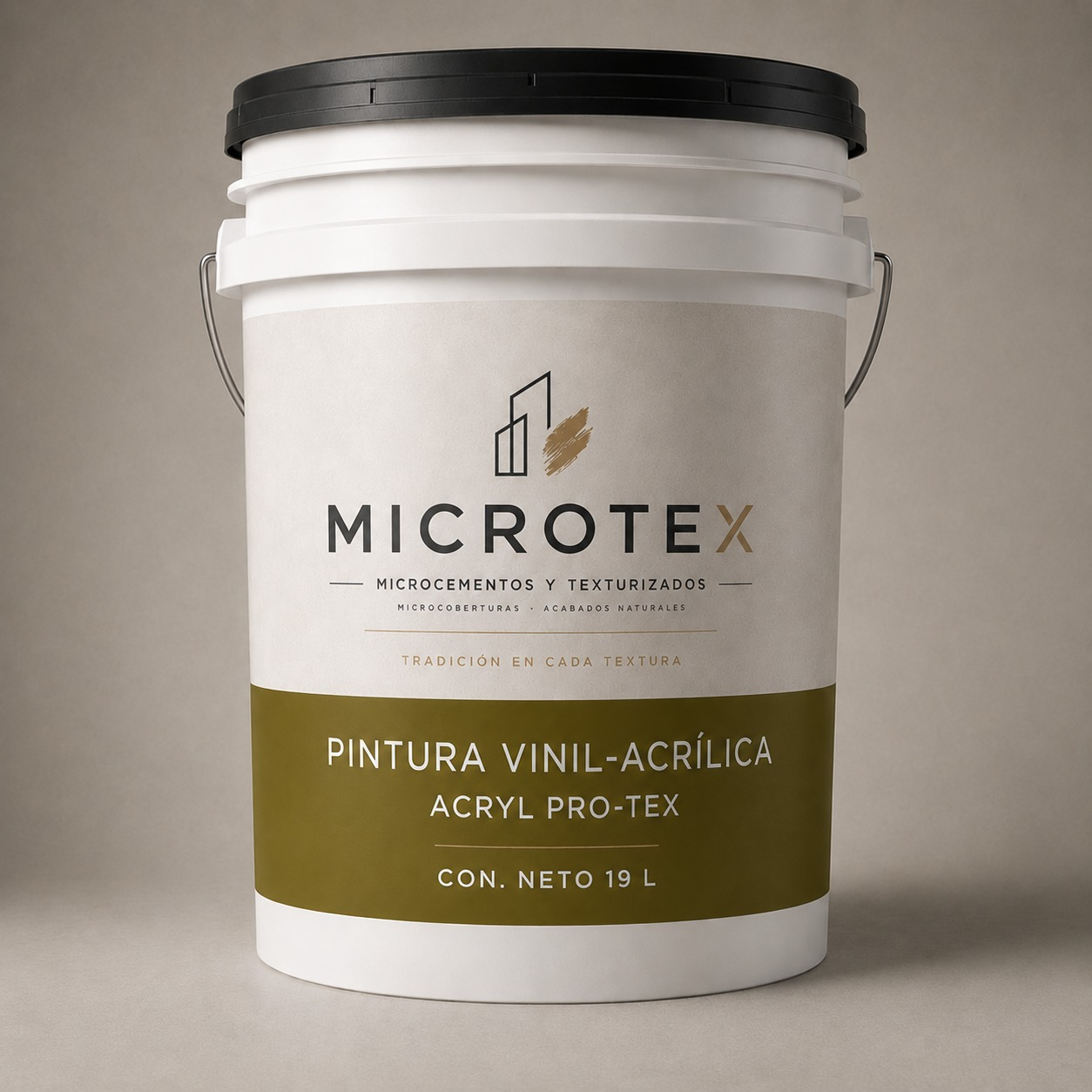 Acryl Pro-Tex